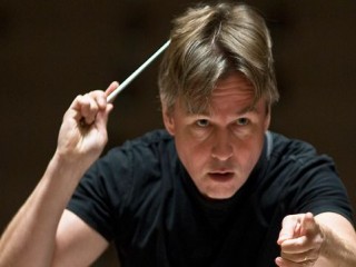 Esa-Pekka Salonen picture, image, poster